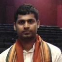 Thej Kamal Rao Menneni