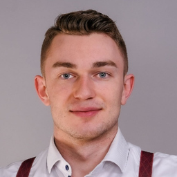Till Freudenreich