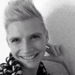 Cornelia Methner