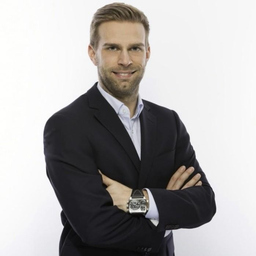 Florian Schoppe