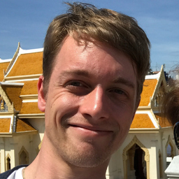 Dr. Oliver Schwazer's profile picture