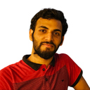 Shubham Banerjee