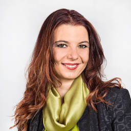 Irina Claus-Gutunoiu