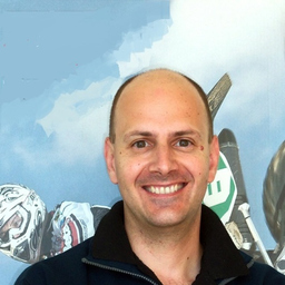 Lorenzo Bali