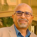 Mohamed Elhefny