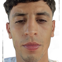 Omar El kihel