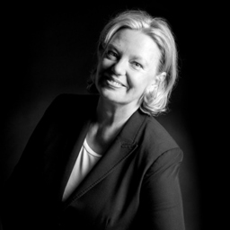 Brigitte Klunkert