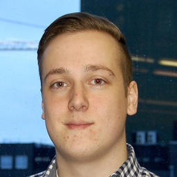 Maximilian König