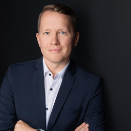 Lukas Agethen