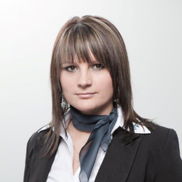 Lidia Altvater 's profile picture