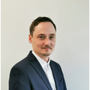 Michael Beverborg