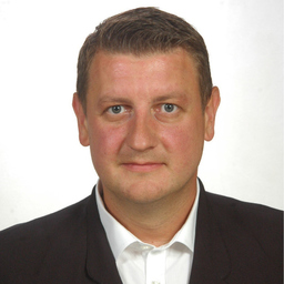 Martin Mihaljevic