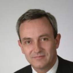 CHRISTOPHER BOULADON