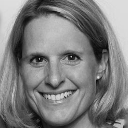 Silvia Elvedi-Hasler