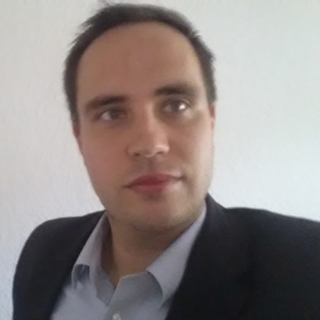 Matthias Wolfram Senior Revenue Manager H Hotels XING matthias-wolfram-senior-revenue-manager-h-hotels-xing