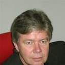 Dr. Wolfgang Buß