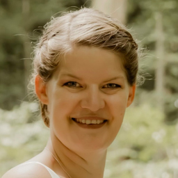 Melanie Krause