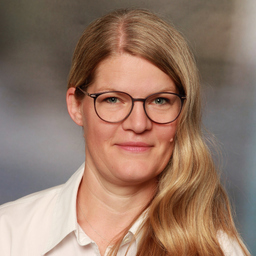 Melanie Krause