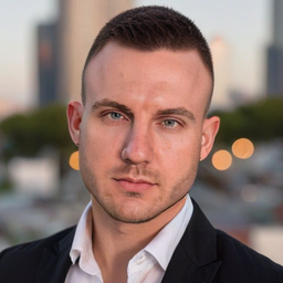 Christian Schmidt