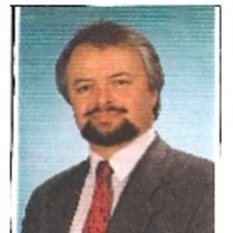 Albert Rakovski