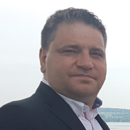 Petar Rukavina