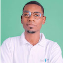 MAHAMAT LEGRAND NGOUH NKAINSA