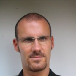 André Schnabel