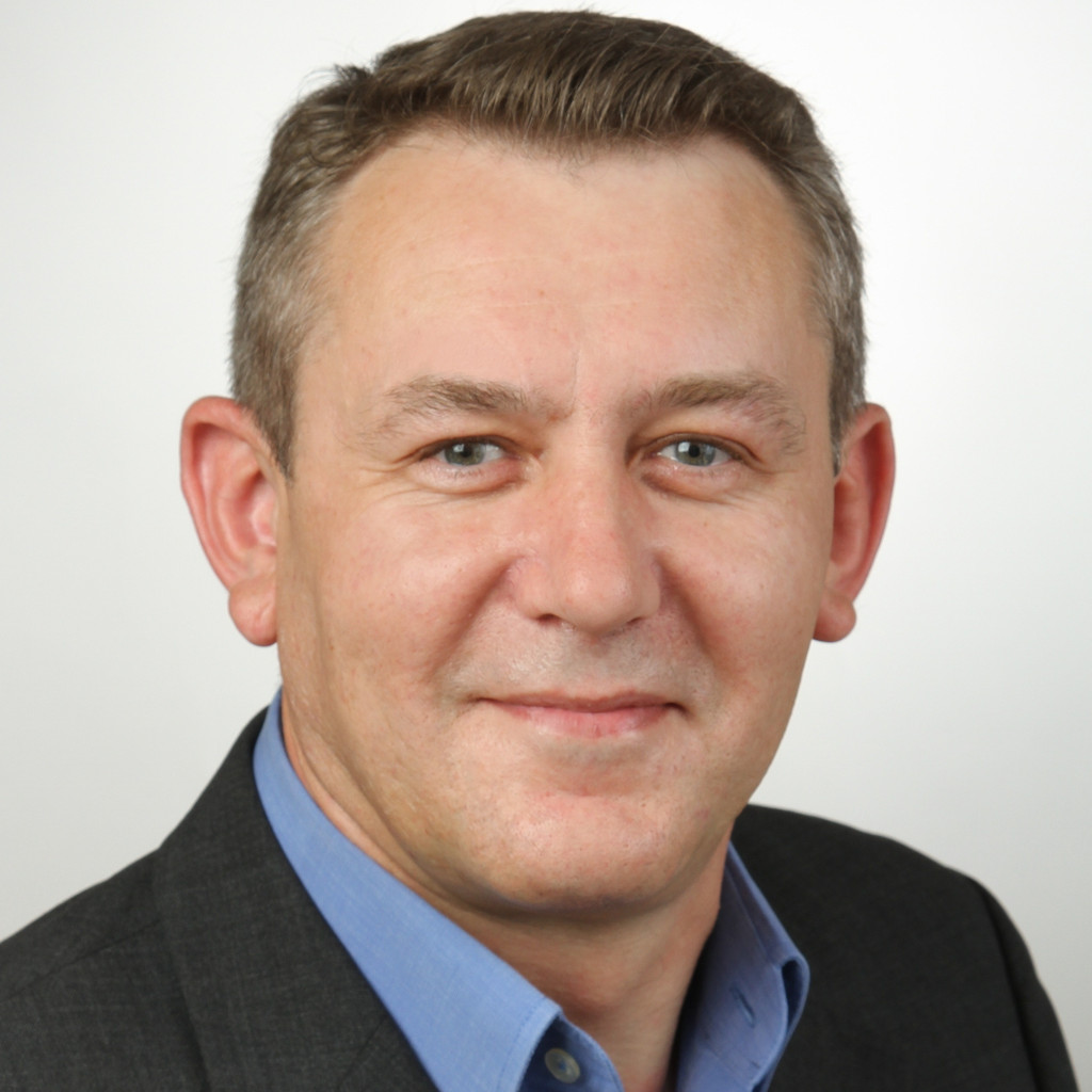 Dimitrij Safonov Luftfrachtsachbearbeiter ATS GmbH XING