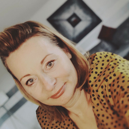 Birgit Halama