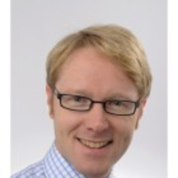Dr. Christian Wolfram