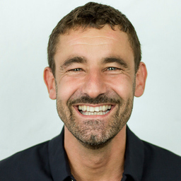 Carsten Bauhaus
