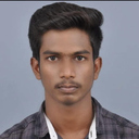Surya MATHIYALAGAN