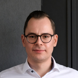 Marvin Gröbitz's profile picture