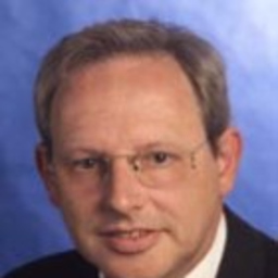 Zehle Uwe