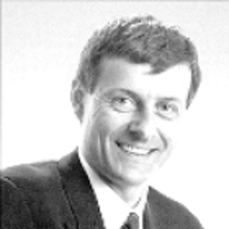 Jürg Bauer