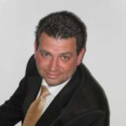 René Klußmeier