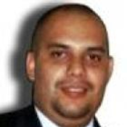 Manuel Reyes Bullones