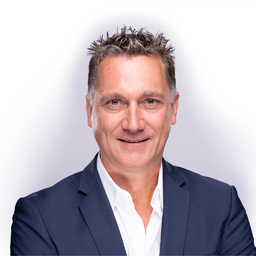 Lars Schittko