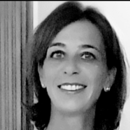 Claudia Müller