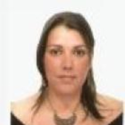 carmen sánchez garcia