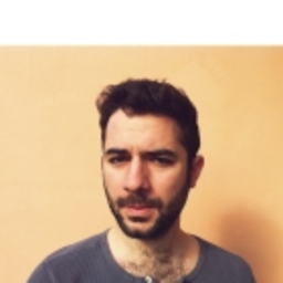 Nino Sartorio