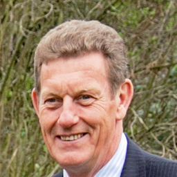 Henk ten Tije