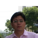 David Wang