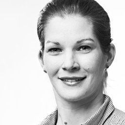 Cornelia Reinartz-Seidel