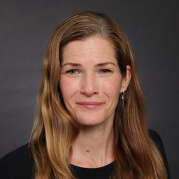 Cornelia Reinartz-Seidel