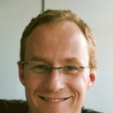 Dr. Joachim Peitz