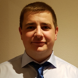 Markus Mitterlehner