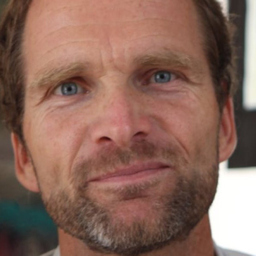 Ulf Oeppert
