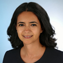 Dr. Myriam Rajih