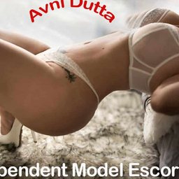 Avni Dutta
